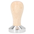 thumbnail image 1 of Coffee Tamper, Detachable Design Coffee Powder Hammer  For Home For Office 49mm, 1 of 8