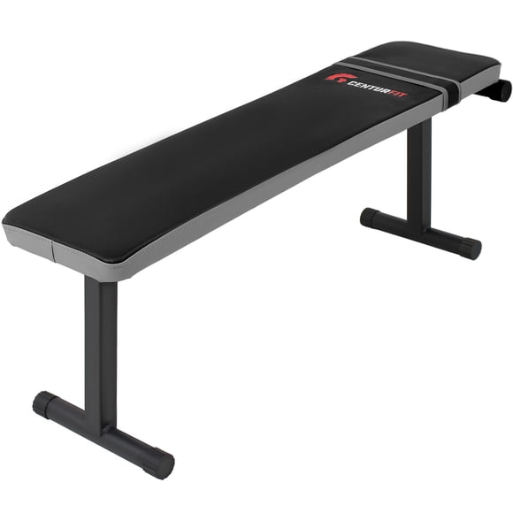 Banco Plano Entrenamiento Pesas Inclinacion Ajustable Plegable Multiposicion Gym Ejercicio Entrenamiento