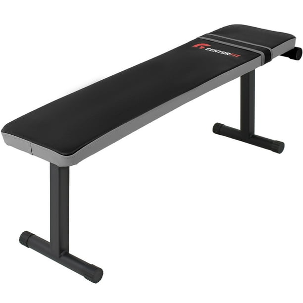 Banco Plano Entrenamiento Pesas Inclinacion Ajustable Plegable Multiposicion Gym Ejercicio Entrenamiento