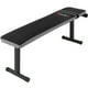 thumbnail image 1 of Banco Plano Entrenamiento Pesas Inclinacion Ajustable Plegable Multiposicion Gym Ejercicio Entrenamiento, 1 of 6