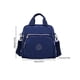 thumbnail image 3 of Mochila Para Mujer Mochila Mujer Bolsa bandolera Multifuncional Nylon Bolsas de viaje Azul oscuro Azul Ndcxsfigh Para Estrenar, 3 of 3