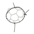 thumbnail image 2 of Accesorio en miniatura Hugo para casco figura 1/6 M35/M40, 2 of 10