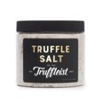 thumbnail image 1 of Truffleist Foodservice Truffle Salt Large - 454g, 1 of 2