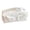 #782, variant on Back to School Supplies Under 1 Pencil Case Cute Pencil Case Large Capacity Pencil Pouch for Teen Boys Girls School Students #783
