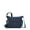 Blue Bleu 2, variant on Women's Gabbie Mini Crossbody Bag with Adjustable Strap
