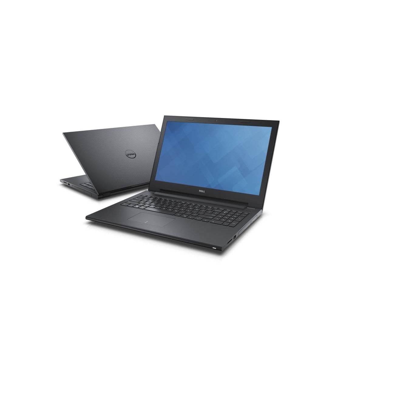 Dell inspiron 15 3542. Ноутбук dell inspiron 3542 15/6. Dell inspiron красный. Ноутбук dell inspiron 3542 15/6. Dell inspiron 15.