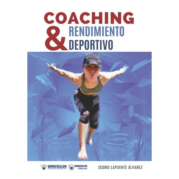 Coaching y rendimiento deportivo (Paperback)