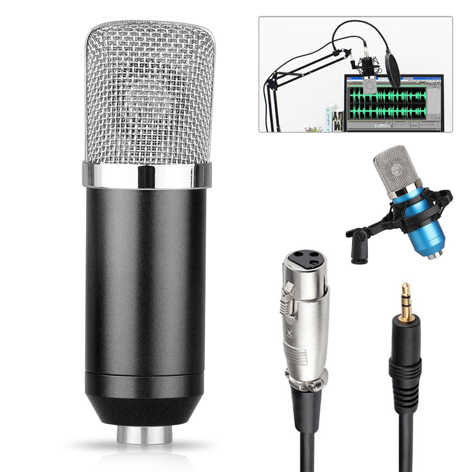 zoom update prevents microphone active after zoom update prevents microphone active after
