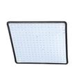 thumbnail image 1 of Tablero Led Para Plantas Que Mejora La Productividad, Lámpara Colgante De Espectro Completo Para Cultivo En Interiores, Panel De Iluminación Para Cultivo De Plantas Resistente Al Calor Sweethay HA026055-02, 1 of 7