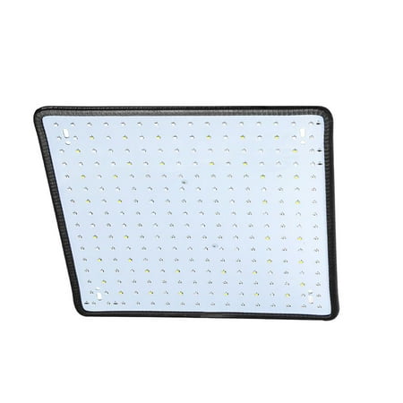 

LED Plant Board Improving Productivity Indoor Grown Hanging Full Spectrum Lamp Heat-resistant Plant Grow Lighting Panel