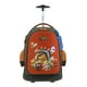thumbnail image 1 of Mochila Grande Chenson Baston Bowser Mario Bros Coleccion Thorin MB66594-A, 1 of 7