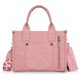 thumbnail image 5 of Bolso Wrangler Tote para Mujer con Asa Superior y Correa Cruzada, 5 of 6