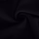 thumbnail image 4 of pstuiky camisetas de hombre, Camisa informal de manga corta con cuello redondo y color liso para hombre ropa de hombre xxl, 4 of 5