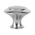 thumbnail image 2 of Cabinet Handle, Easy To Install Kitchen Cabinet Handle, Kitchen Cabinet Hardware Cupboard Handle For Drawers Table Cabinet, 2 of 8