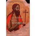 thumbnail image 2 of The Friend of the Bridegroom : On the Orthodox Veneration of the Forerunner (Paperback), 2 of 2