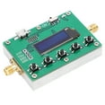 thumbnail image 3 of LHCER Atténuateur 6G Module d'Atténuation Durable Précision Petit pour 1W -10°C50°C, 3 of 8