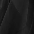 thumbnail image 3 of Falda de Malla para las Mujeres Ruffle Irregular Hem Estilo Verano Casual Beach Party, 3 of 5