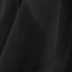 thumbnail image 3 of Falda de Malla para las Mujeres Ruffle Irregular Hem Estilo Verano Casual Beach Party, 3 of 5