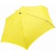 thumbnail image 5 of Mini Pocket Umbrella With Waterproof Case Windproof Folding Compact Travel, 5 of 5