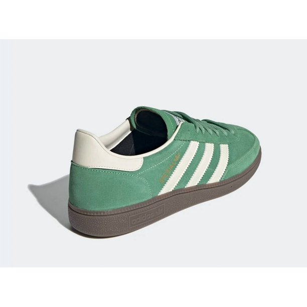 adidas gazelle silver green womens adidas trx vintage H02094