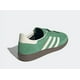 thumbnail image 2 of Ad-id-as Originals HANDBALL SPEZIAL IG6192 vintage green gum MEN'S SHOES, 2 of 6