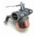 thumbnail image 1 of Carburetor For Carb For Ezgo For Golf 23932-g1 Gf017 17564, 1 of 6