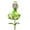 YE2, variant on Binwennn Hand Woven Carnation Flower Fairy Finished Product Home Decoration Flower Decoration Crocheted Bouquet Decoration Cute Knitting Needles Set for Beginners Knitted Throw Blankets Diy Knitting