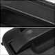 thumbnail image 5 of Exquisite Car Rear/Front Right Outside Door Handle 9L3Z-1626604-AA CL3Z-1626604-AA for 2009-2014 Exterior Handle Black, 5 of 5