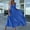 Blue, variant on Ladies 2024 Sling Dress Women's Knit Summer Dress Semi Formal Dresses Hiking Dress for Women Floral Fall Dress for Women Download Dresses Teenager Casual Dresses Young Woman Dresses Women Long Dress