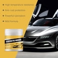 thumbnail image 6 of Synthetic Grease for Car Care , 100g Lubricating Wheel Bearing Grease Gear, 6 of 9