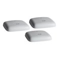 thumbnail image 2 of Cisco Business 140AC - point d'Accès Sans Fil - Wi-Fi 5 - 2.4 GHz, 5 GHz (Lot de 3), 2 of 4