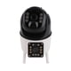thumbnail image 5 of Cámara De Seguridad WiFi Para Exteriores, Cámaras De Seguridad Solares Vista De 360 ​​Pan Tilt Seguimiento De Movimiento Monitoreo Remoto Para Apartamento Para 5 O, 5 of 7