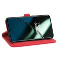 thumbnail image 2 of Funda billetera anti-golpes para GANGXUN OnePlus 11 , ideal para día a día y trabajo, 2 of 5