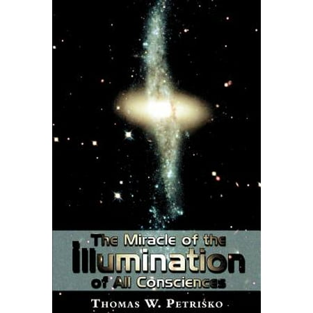 ISBN 9781891903250