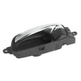thumbnail image 3 of Inner Door Handle Handle For  Front Left Rear Left Interior Door Handle Accessory 80671-3TA0D Fit For, 3 of 8