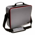 thumbnail image 1 of Ultra PRO Collector's Deluxe Carrying Case, 1 of 4