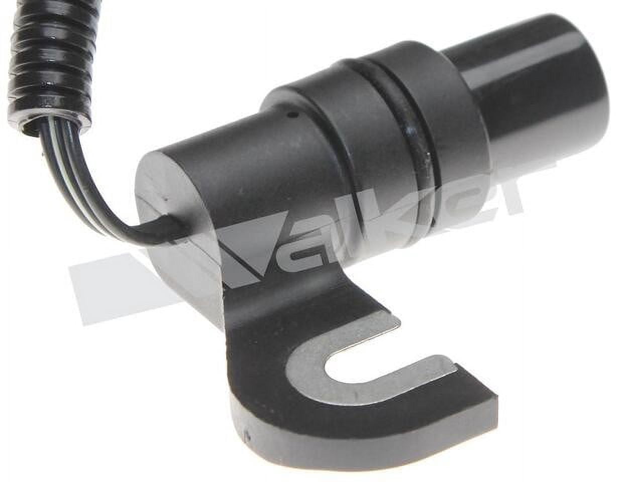 Walker 235-1092 Fits select: 1994-1997 DODGE GRAND CARAVAN, 1994-1997 CHRYSLER TOWN & COUNTRY