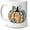 Fall 5, variant on Gifts for Men Women - Birthday Thanksgiving Autumn Fall Season - Hello Fall Autumn Maple Leaves 11oz White Ceramic Coffee Tea Mug For Mom Dad Girl Boy Friend Wife Husband Daughter Coworker