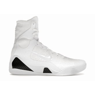 Nike Men's Kobe 9 Elite Protro Masterpiece (2025) Basketball Shoes