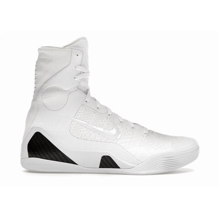 Nike Men's Kobe 9 Elite Protro Halo Basketball Shoes, from StockX