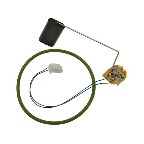 Fuel Level Sensor - Compatible with 2005 - 2009 Saab 9-7x 2006 2007 2008