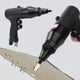 thumbnail image 1 of Extractor de Remaches ANGGREK Pistola de Remache Neumático M6-M8 750rpm 90PSI, 1 of 8