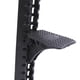 thumbnail image 5 of Accesorios De Cerradura De Gatillo de piezaza De Kayak De Nylon Marino Ajustable Para Barco, 5 of 9