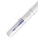 thumbnail image 3 of Erasable Re Write Gel Pen Double Headed Large Capacity Ink Erasable Gel Pens Blue Ink for Student, 3 of 3