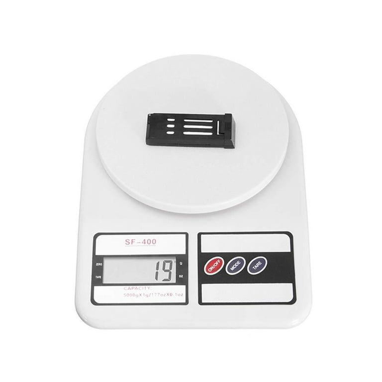 Drone x sale pro spare battery