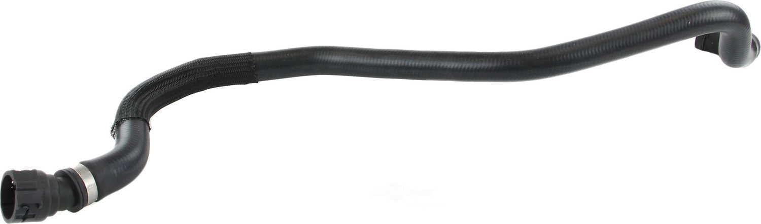 Rein CHE0251 OE Quality Water Hose