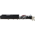 thumbnail image 7 of VisionTek Radeon HD 6570 1GB GDDR3 PCI Express 2.0 x16 Video Card 901491, 7 of 7