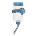 thumbnail image 4 of Miangastore No Dripping Hamster Water Feeder For Cage 1Pack, 4 of 8