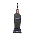 thumbnail image 1 of Aspirador BISSELL BigGreen Commercial BGU7100 Azul, 1 of 7