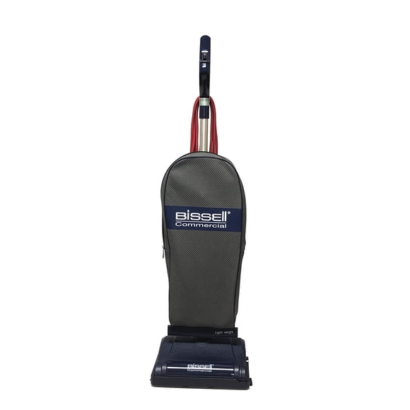 Aspirador BISSELL BigGreen Commercial BGU7100 Azul
